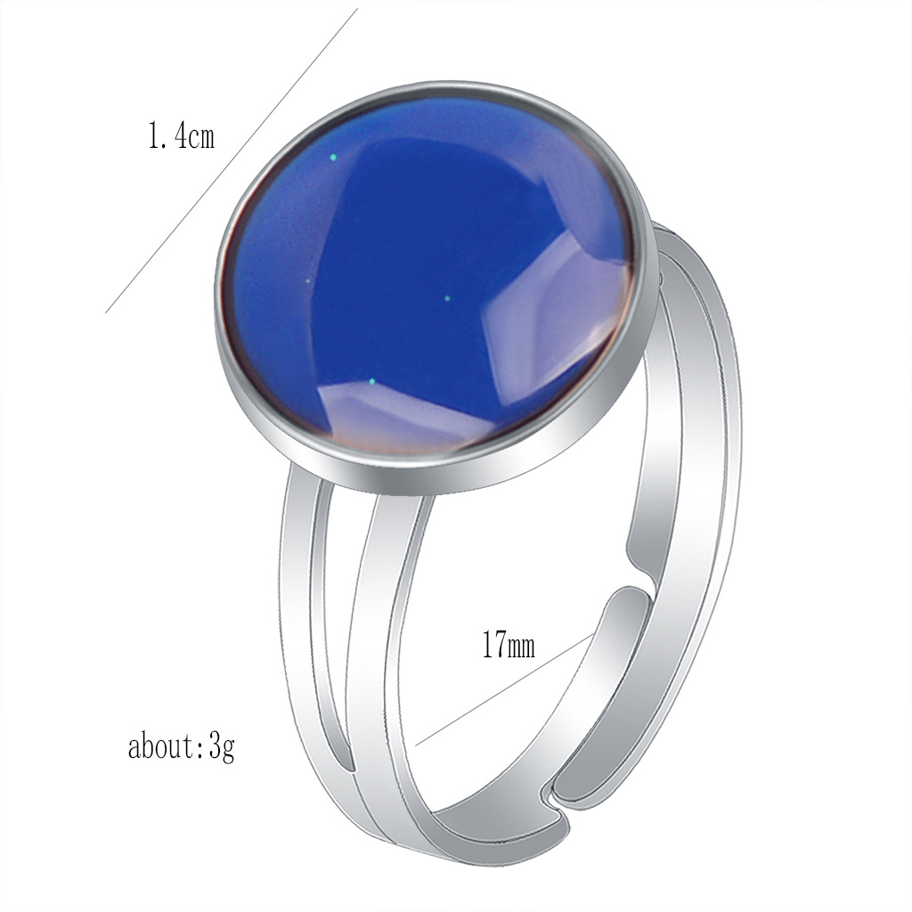 DSC_2510 拷贝6.jpg