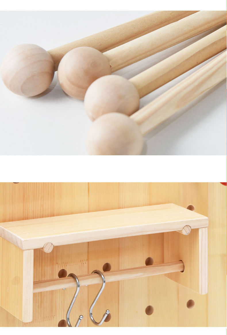 e00349d9-cc06-4257-8dbc-f6b685a461d5.jpe