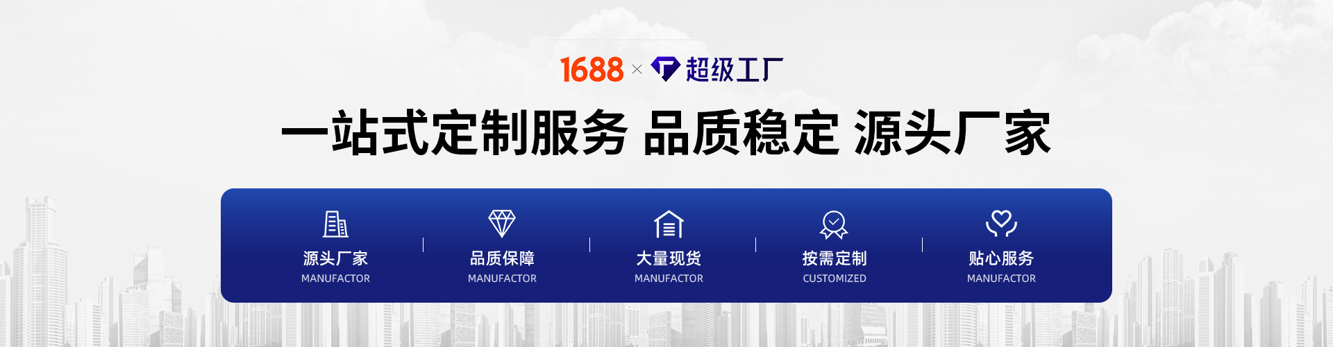 f46a9e904e424534ac508cafad547c