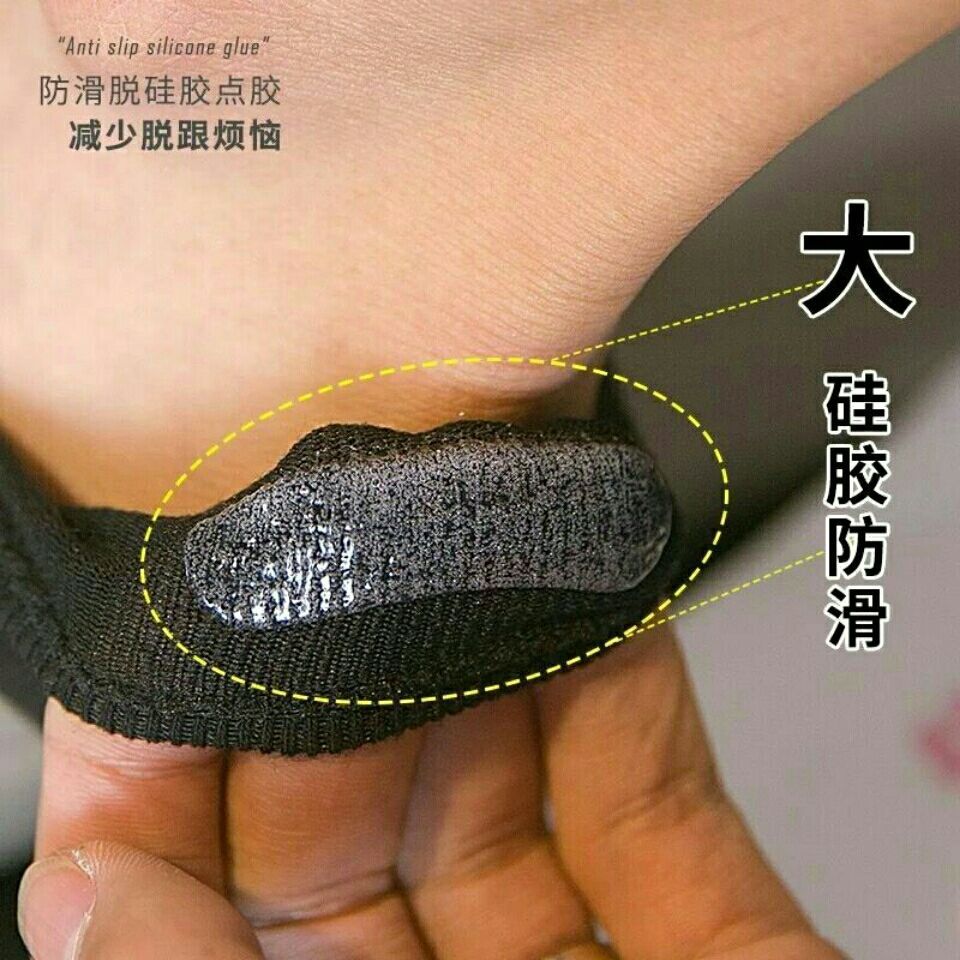 QQ图片20220619141955.jpg