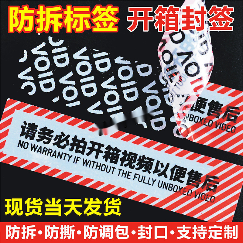 O1CN01oxYT3i29PXCVcTZaH_!!2217060828060-