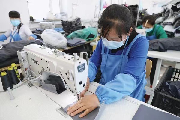 微信图片_20230314205332