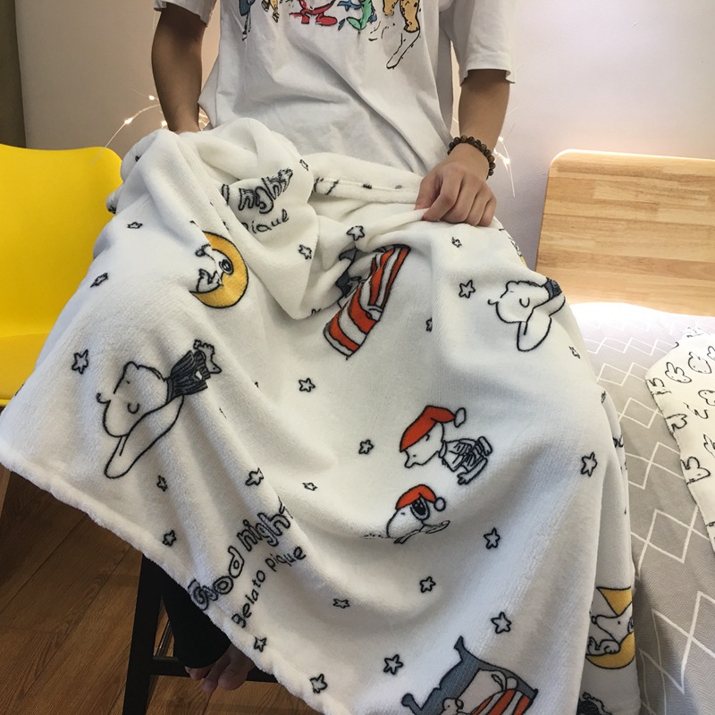 O1CN01GUSfj61KCCwrDPZzL_!!2811