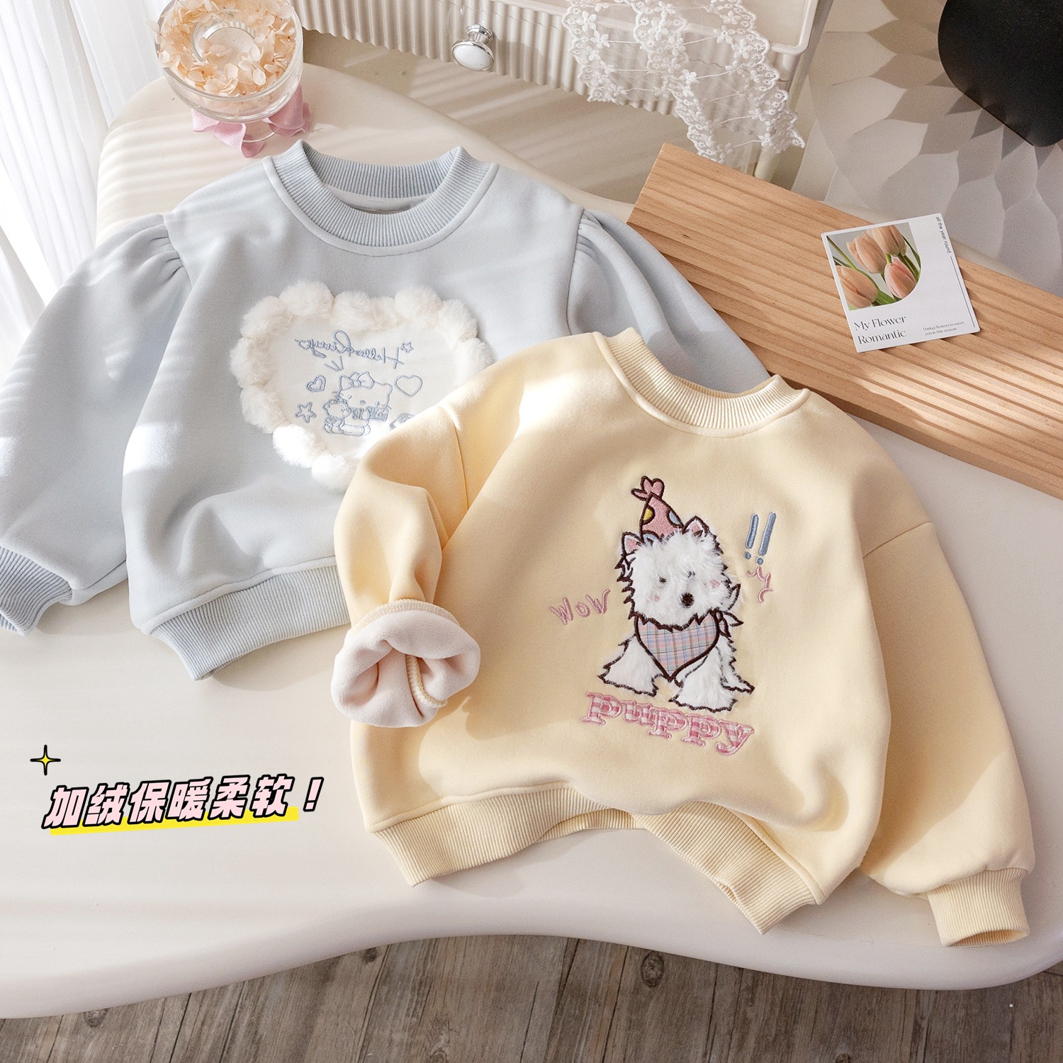 3R4A4016 拷贝_副本_副本.jpg