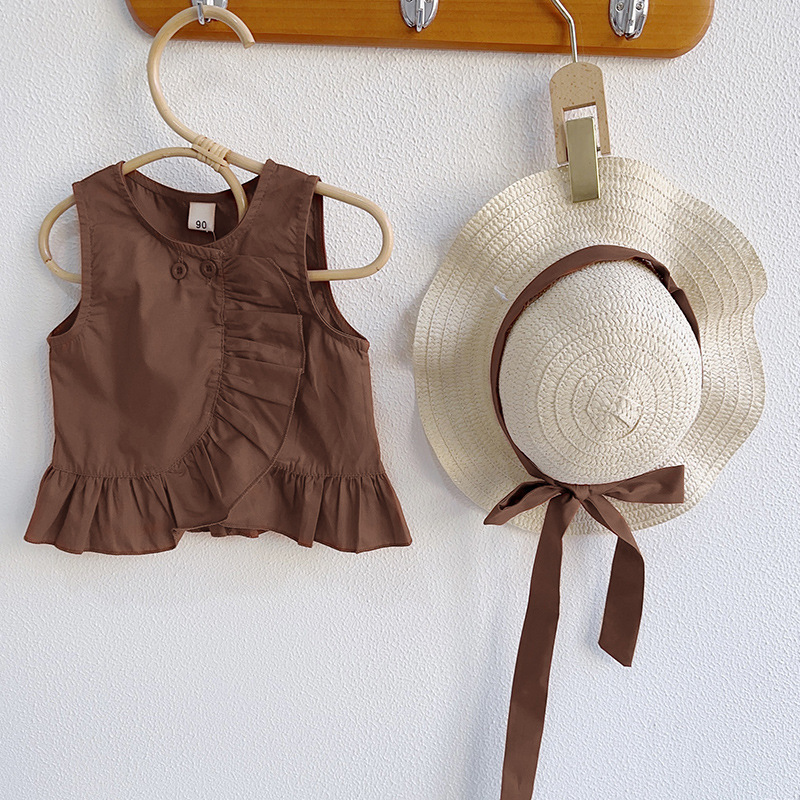 O1CN01yaAr5T2AqNwTWxz6c_!!1050