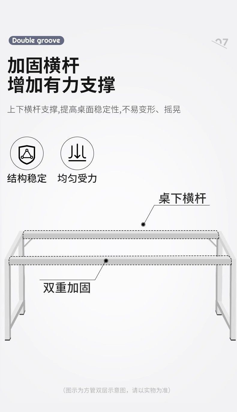 1b3faa2e-c7c2-42e1-9b86-d027ca57a4ac.jpe