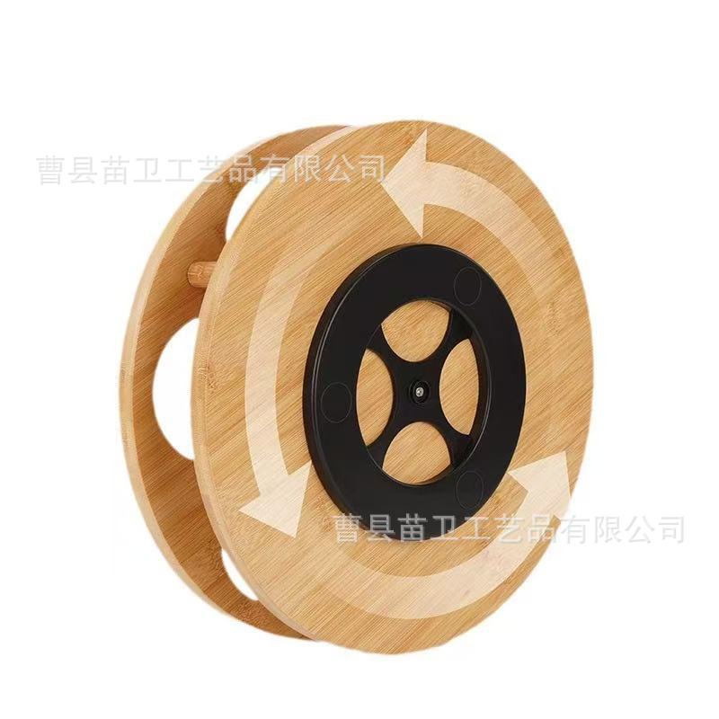 微信图片_20250425100645