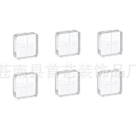 2025-06-14 08:01:51.jpg