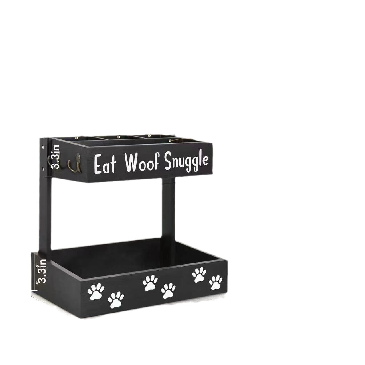 2024-09-25 17:45:42.jpg