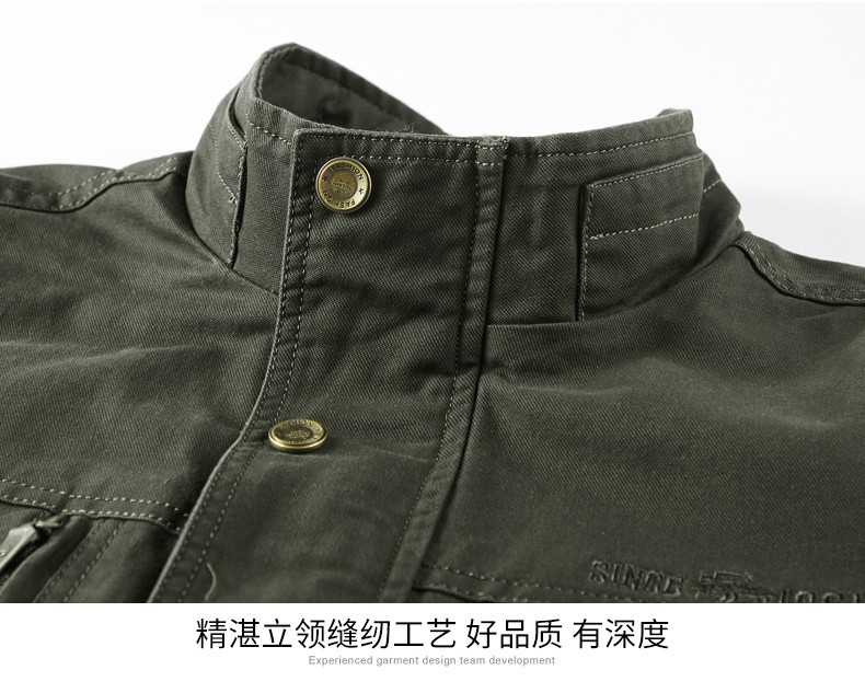 详情图18.jpg