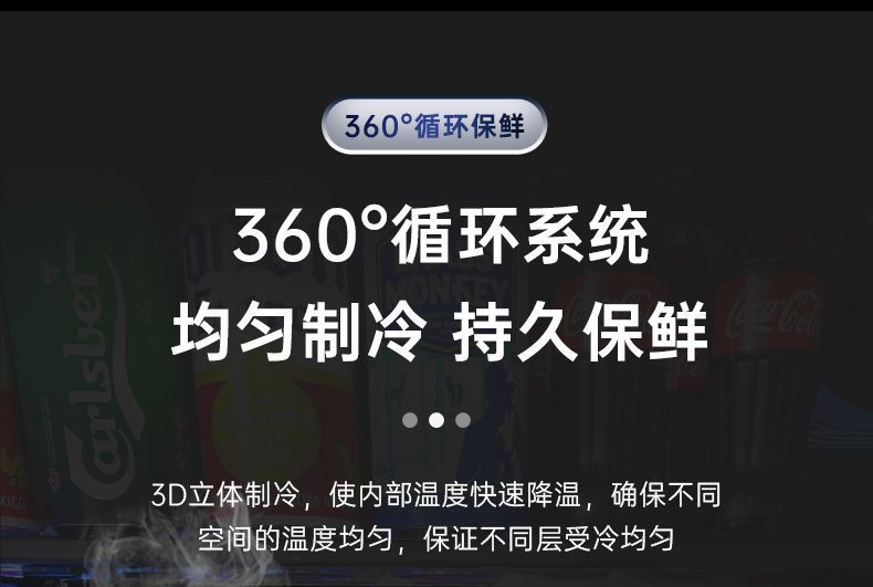 fb448e38-df2b-405f-9171-2b8f62105a3e.jpe