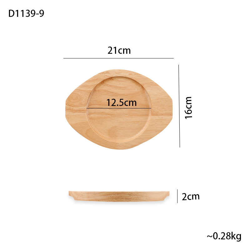 D1139-9.jpg