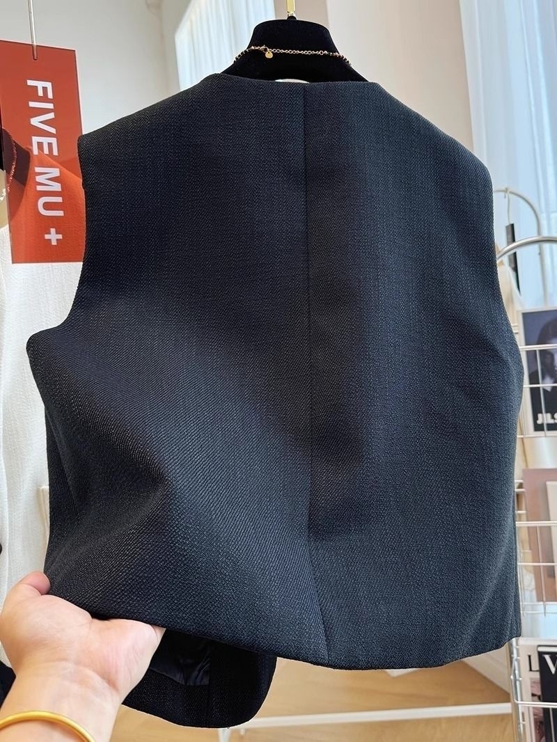 ce8010d9-c411-4adb-a777-0e49c8e04a11.jpe