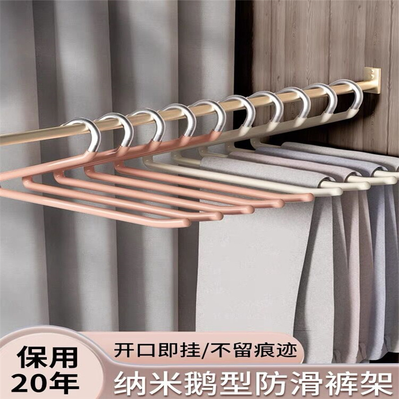 QQ图片20220714170024