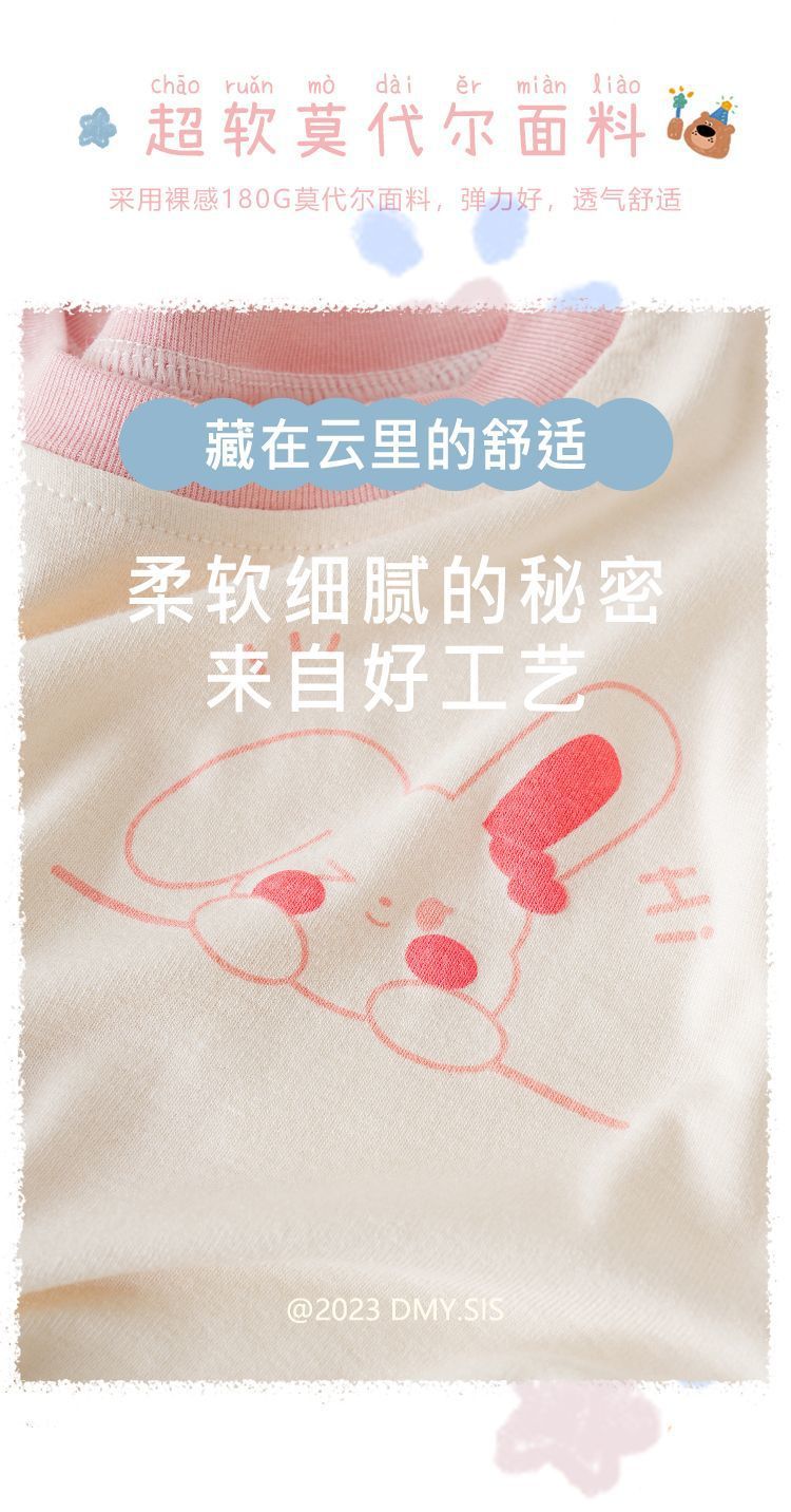 d2e601a9-c744-4122-a734-4470757f5f17.jpe