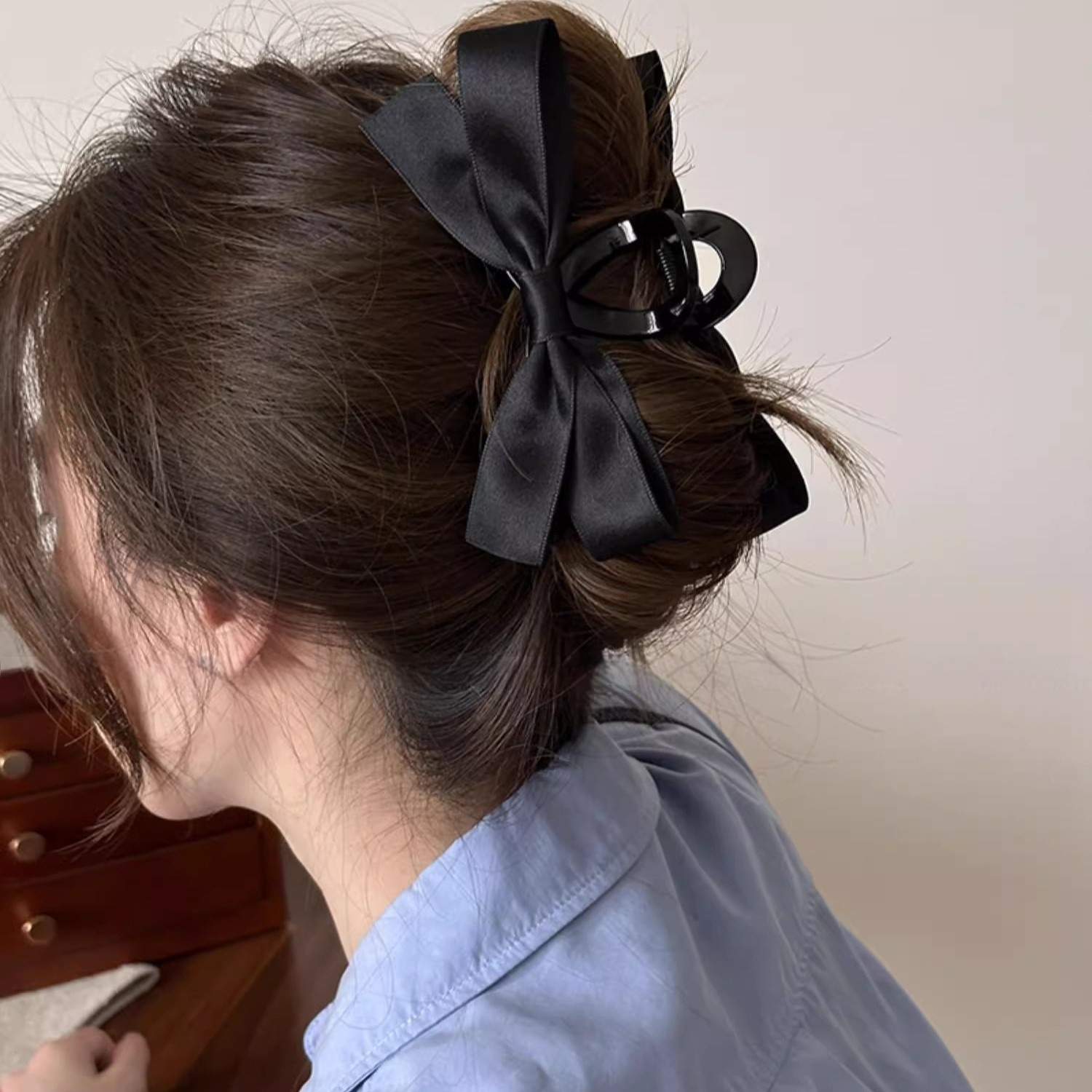 O1CN01mA5qsR1GlhXwkpTjY_!!2588