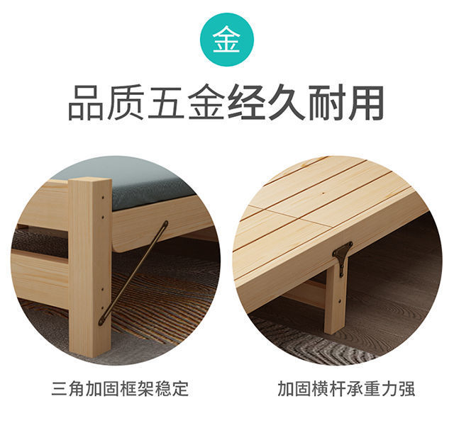 aa564f85-98d6-49d3-b4a5-50040e86be5b.jpe