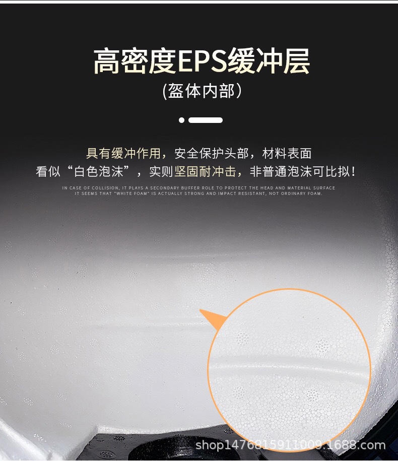 e1a5d3b958178f153d93b7cd2ccc4f