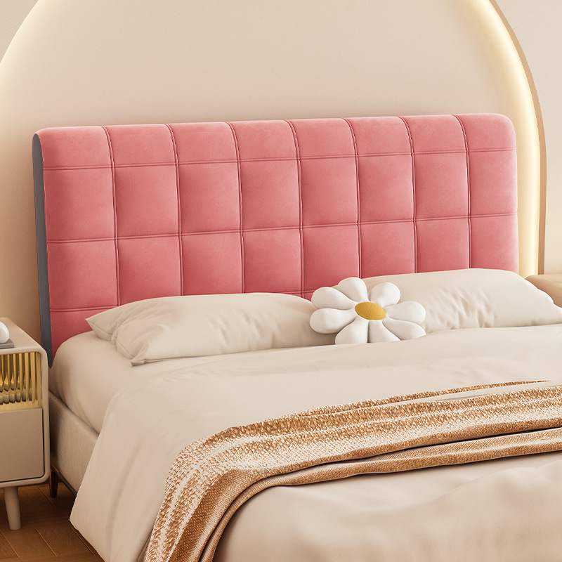 db7f611c-7692-49d1-85b3-c2e839c85e5c.jpe