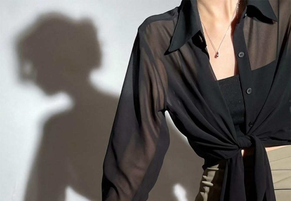 1df609f2-70c3-4305-83a8-49e875568e84.jpe