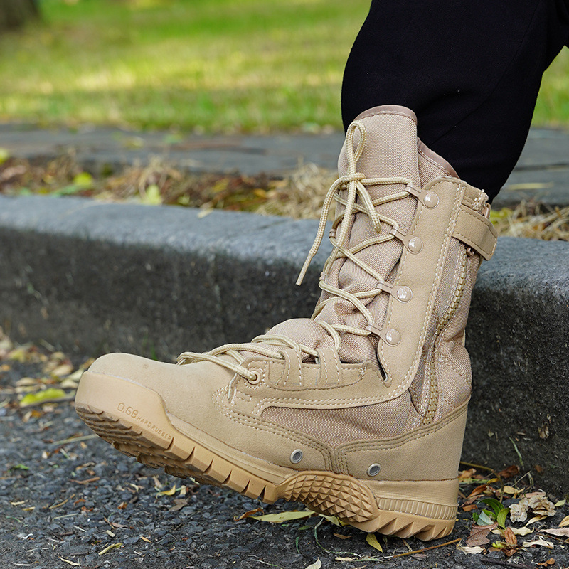 0770a41d-4f35-4643-b750-4a278fcdeade.jpe