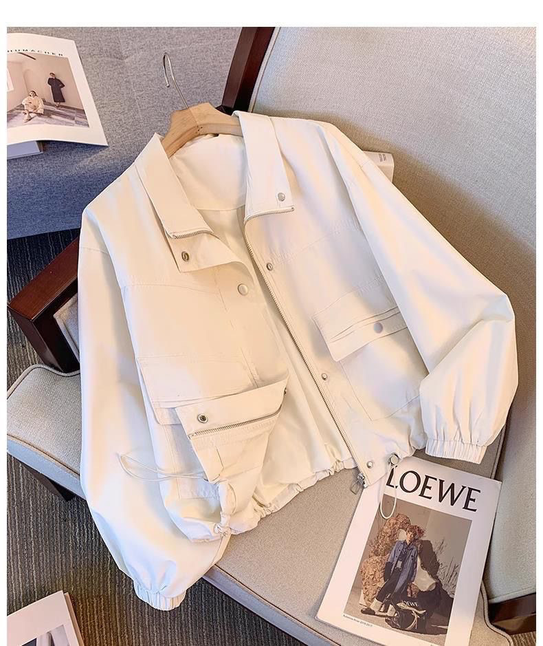 ad06efba-d1be-40f8-bd3b-eb67fbf36714.jpe