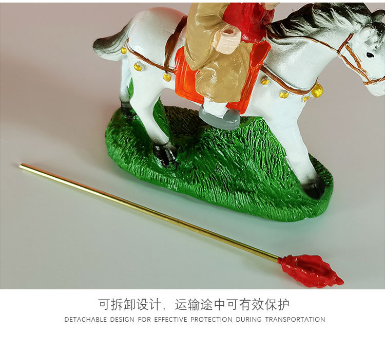 详情页_09.jpg