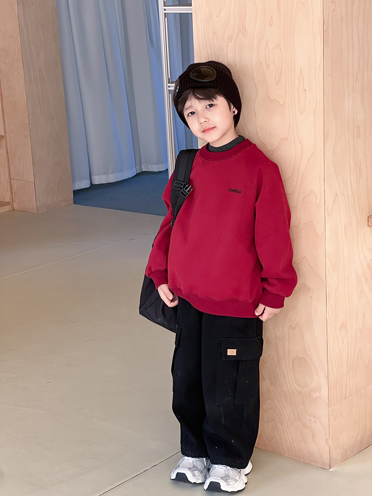 2024-12-08 150333.jpg