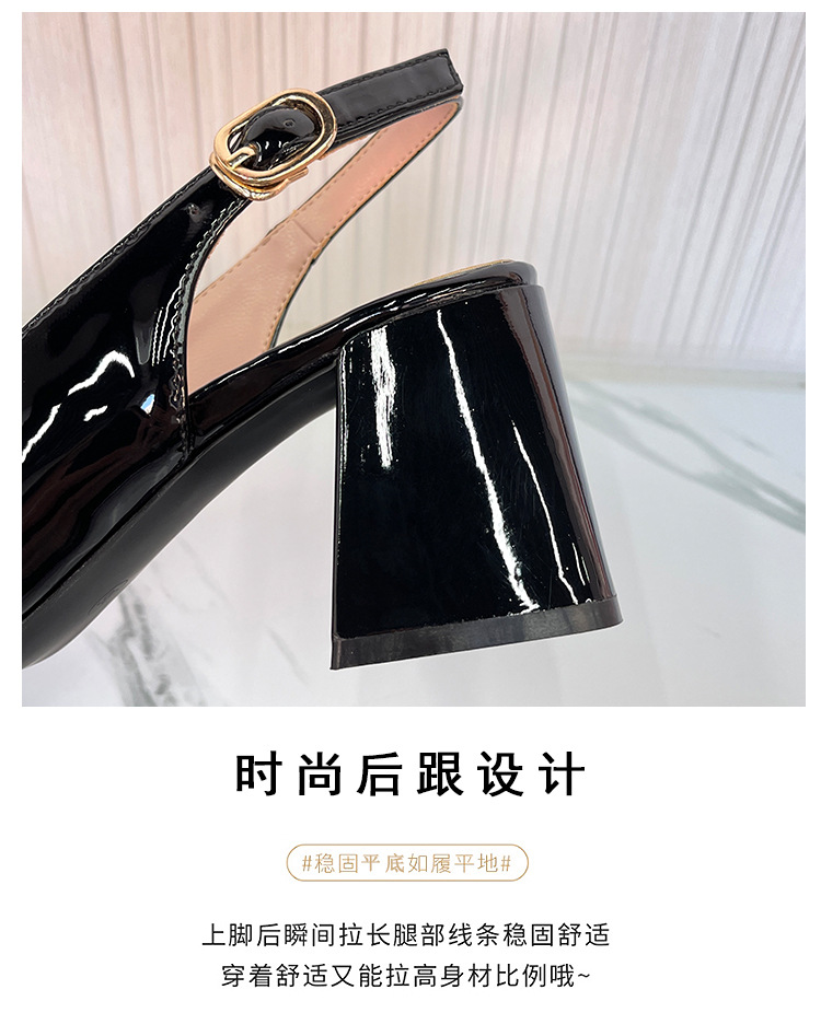 详情 (8).jpg