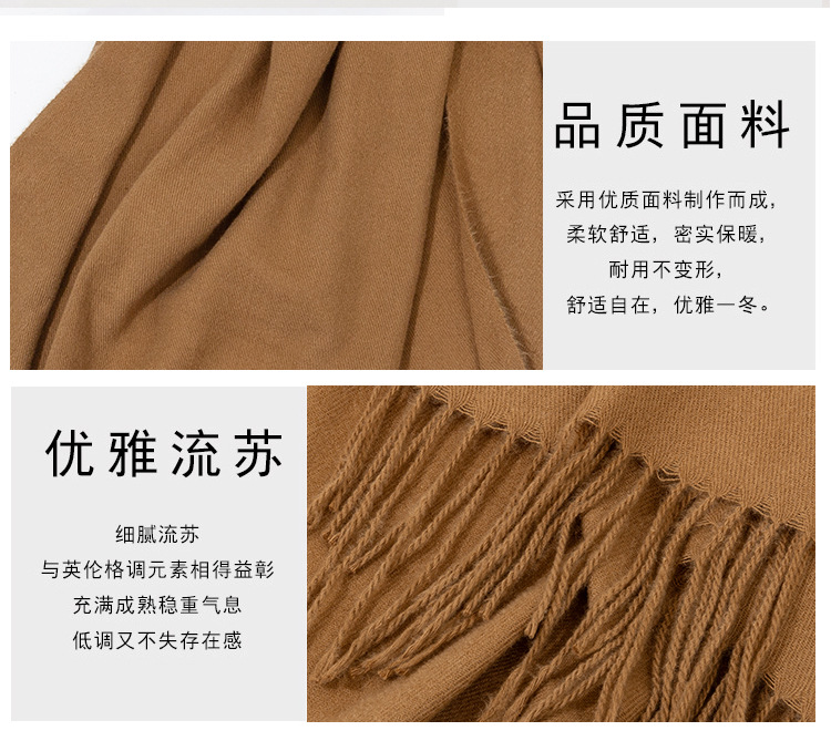 未标题-1-副本_03