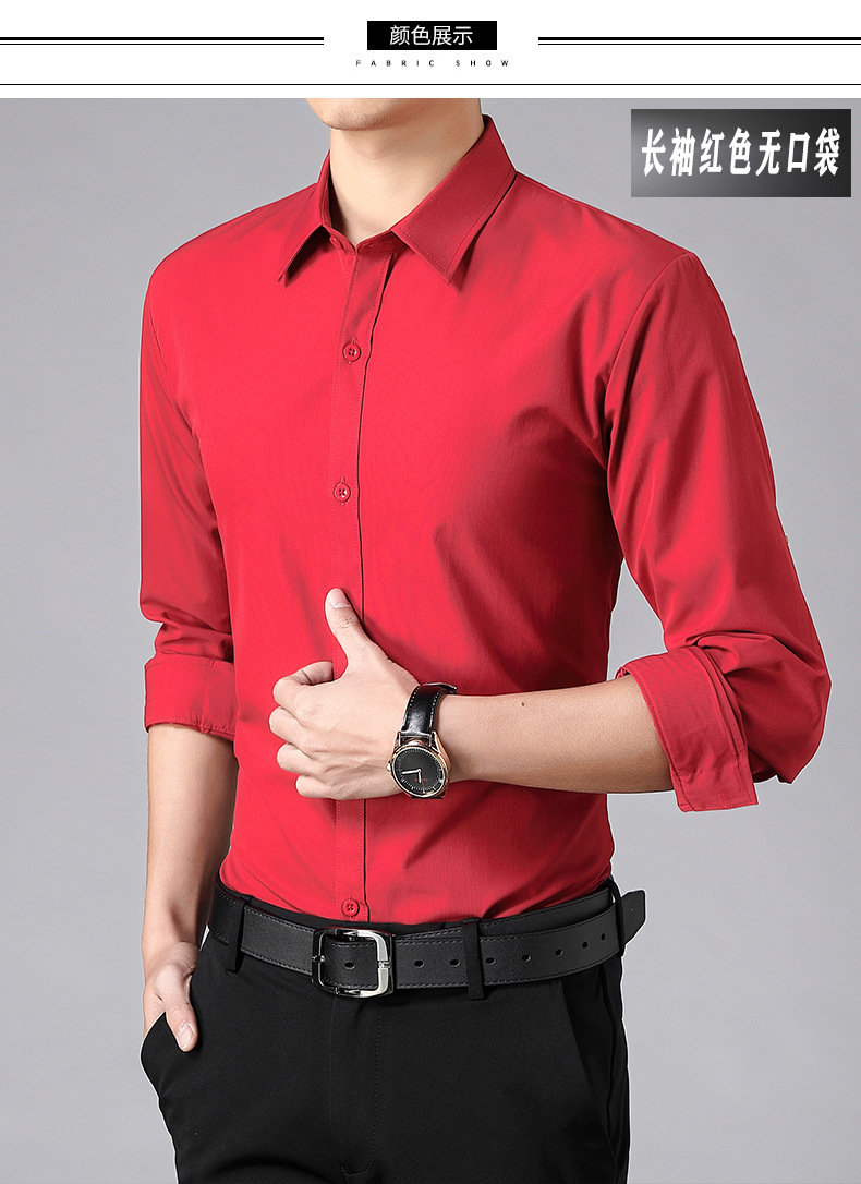 21.jpg?x-oss-process=image/format,png