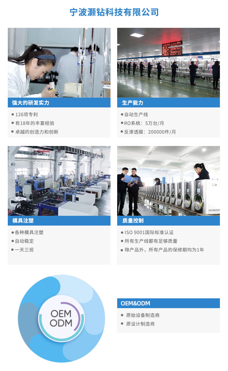 带显示屏的A01-中文_10 (2).jpg