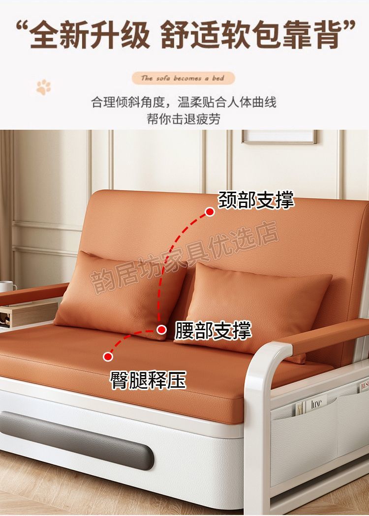 e03a3d06-6fdf-4584-8fe1-3af2a31ea4dd.jpe