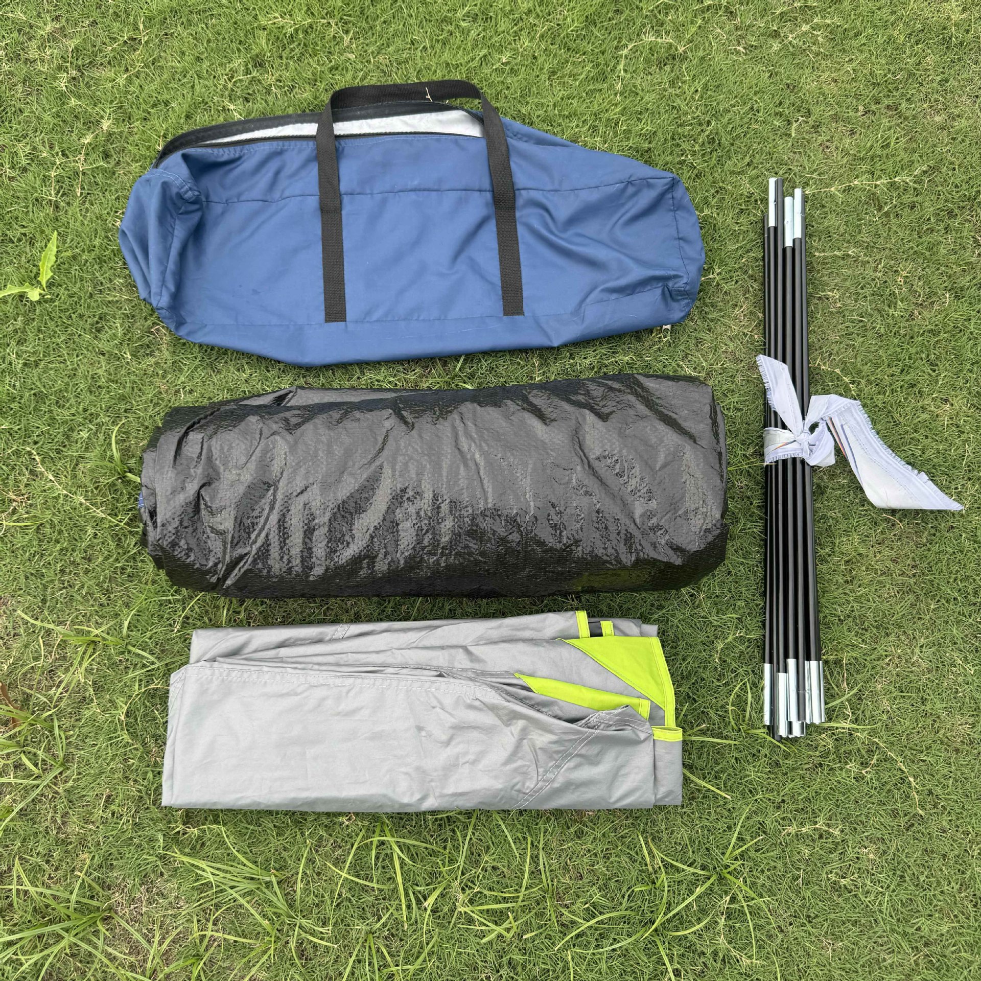 微信图片_20240827094726