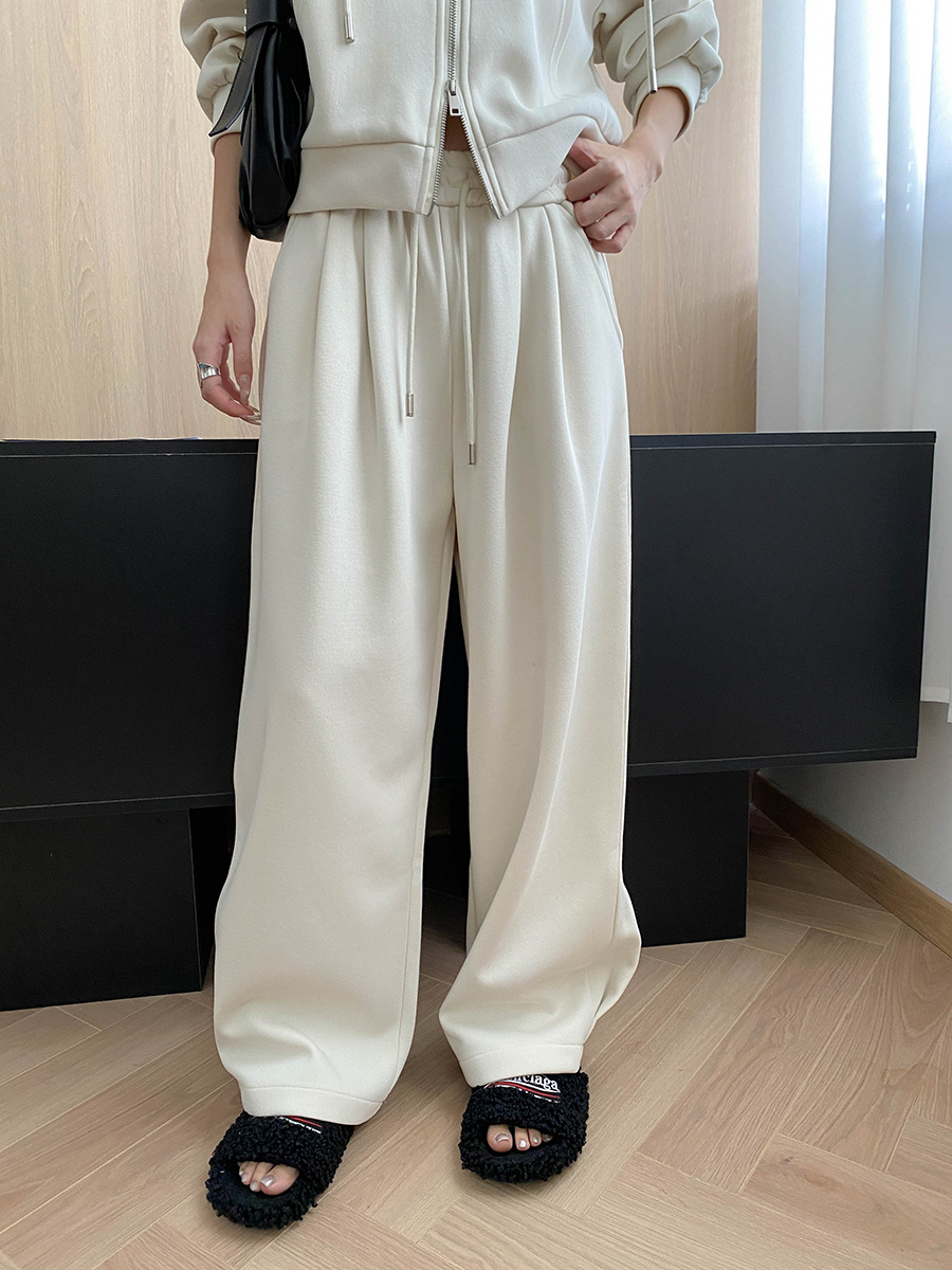 2025_07_29_10_07_17_IMG_7458.J