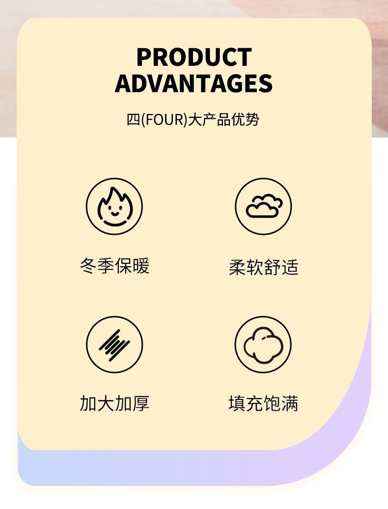 45d794d3-9027-470c-838c-fb79f5edb741.jpe