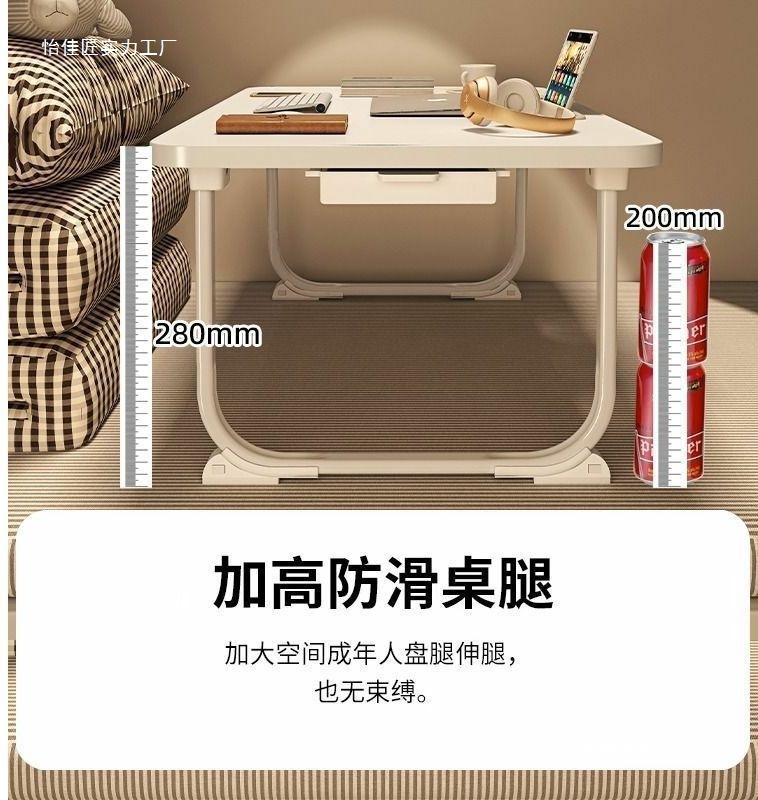 f16cfbe5-8713-40bc-9c86-773b79cf3839.jpe