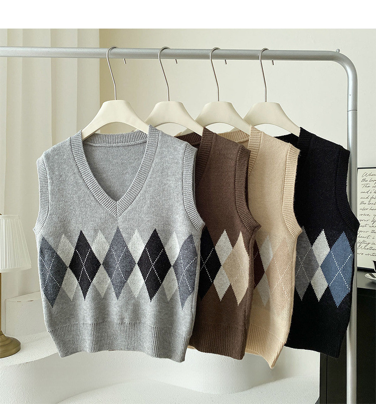 d2bbfe54-d1bf-45cb-9068-0a100a74538f.jpe