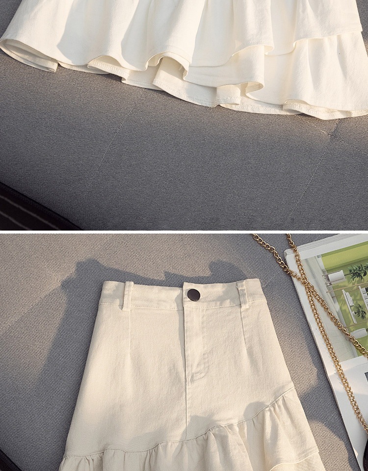 c8eb4899-a55c-4c1c-968a-644be4c9a750.jpe