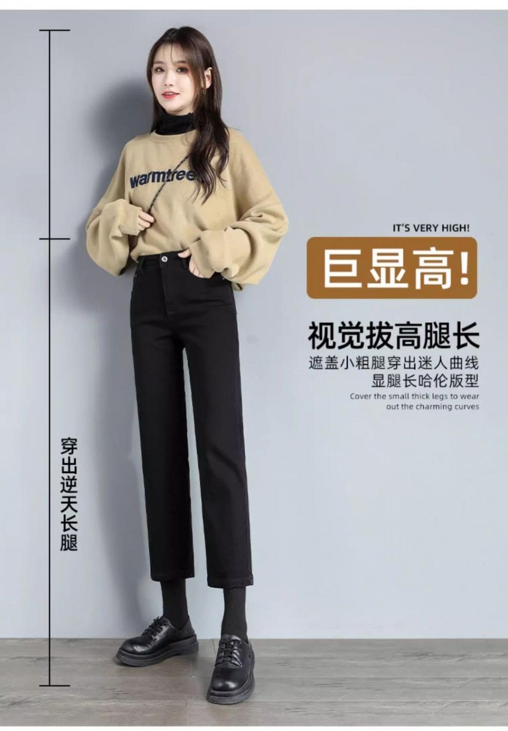 2cf1f965-656d-4bb2-804e-0bc2a61a921e.jpe