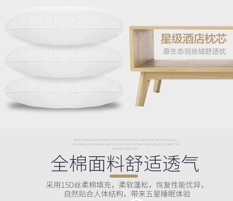 d9aee72a-934c-4ad8-872f-c83619976fe3.jpe