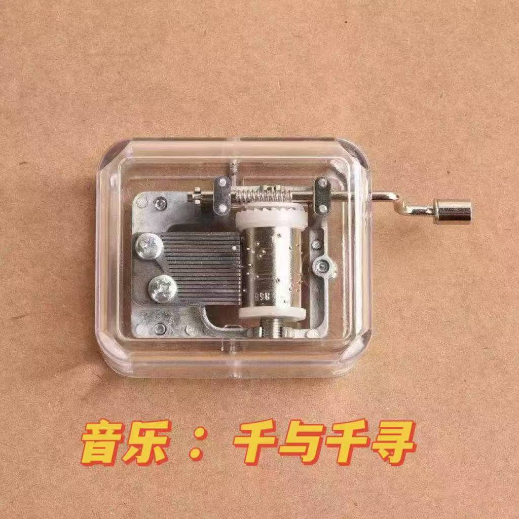 7ce5a21433949b29aaccf991c327e0