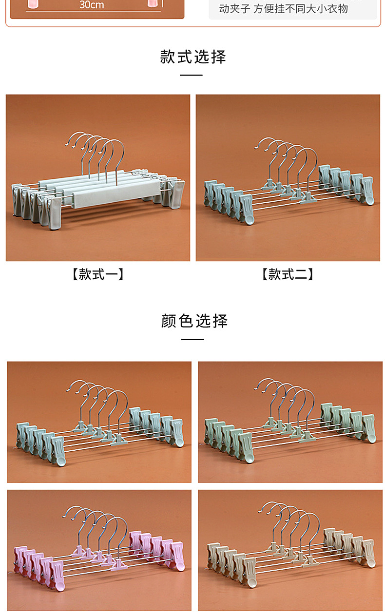 未标题-2_02.jpg