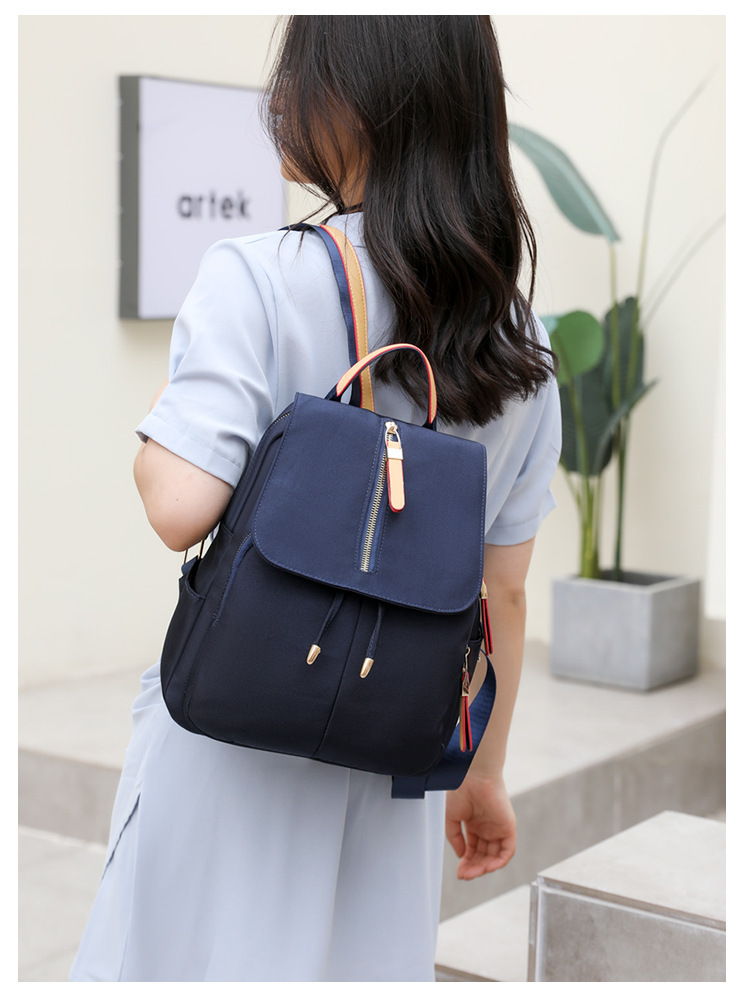 O1CN01E0Ryjw2NKreklPIZl_!!2200