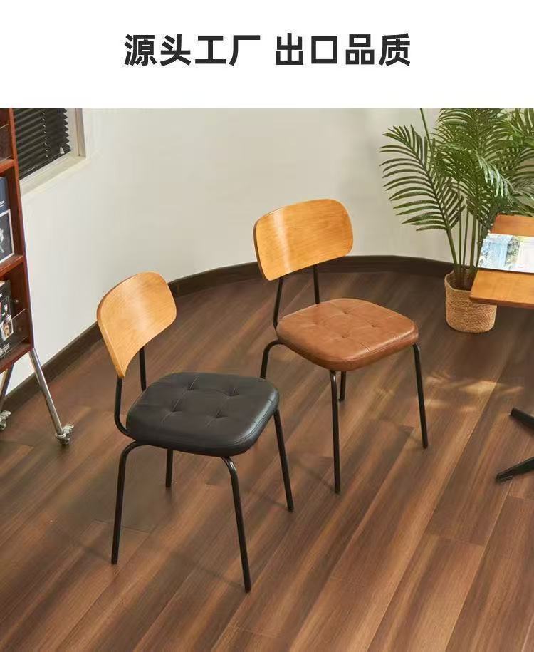 format,png