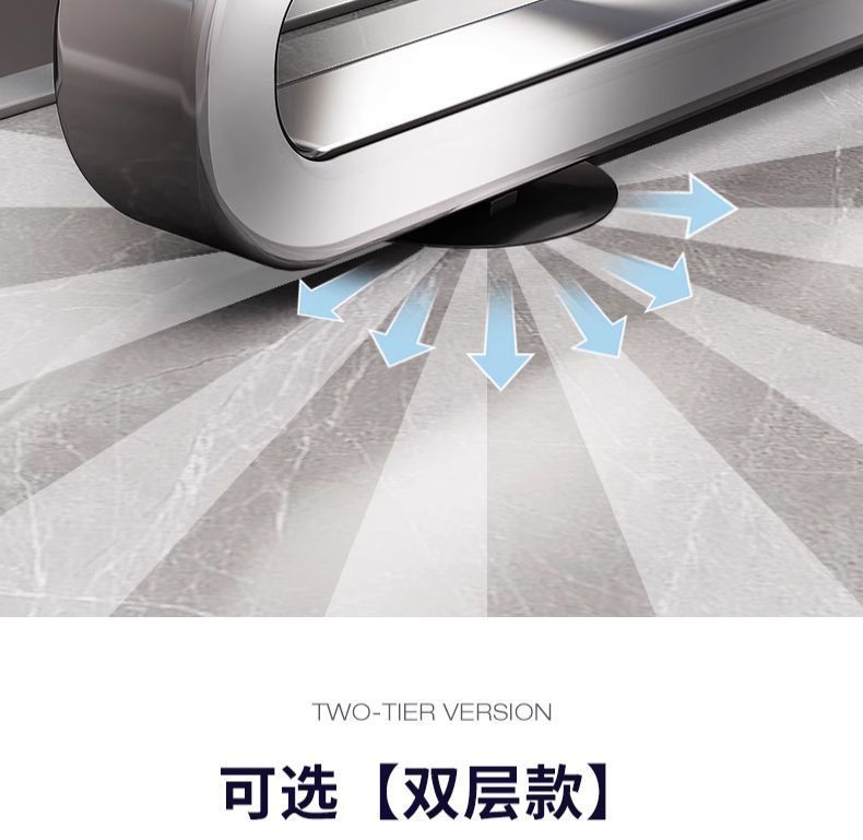 f9e62c6a-b77d-427e-ba77-6ff362957464.jpe