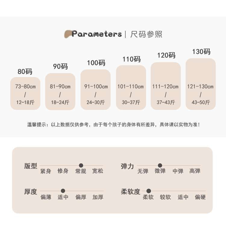 94a97ded-b95c-4c4f-8b6d-8413bc3f6075.jpe