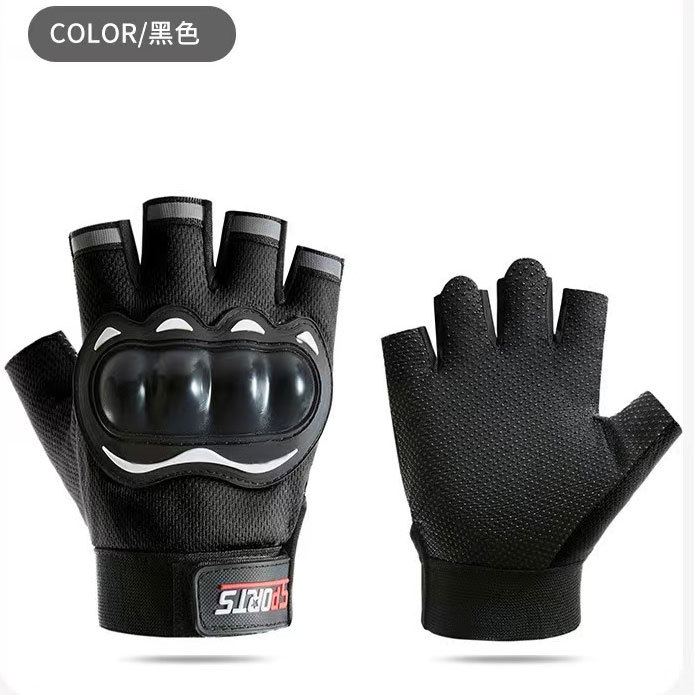 0ced96d79335a4061dd65f6f0de929