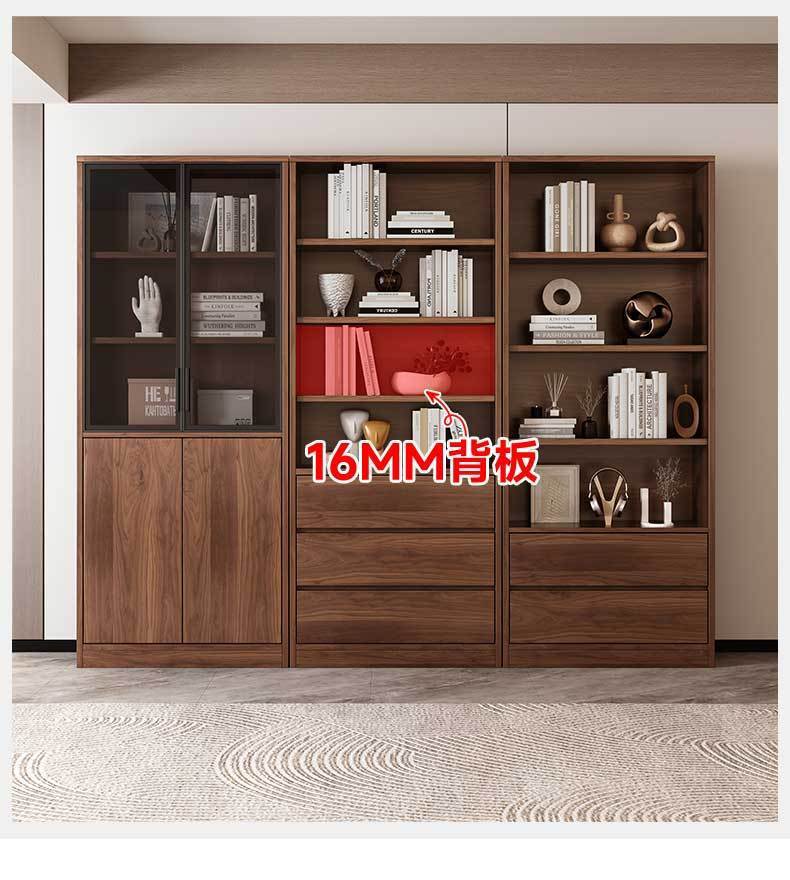 f11e89cc-0f5a-4c51-9b81-02a09a1b7fed.jpe