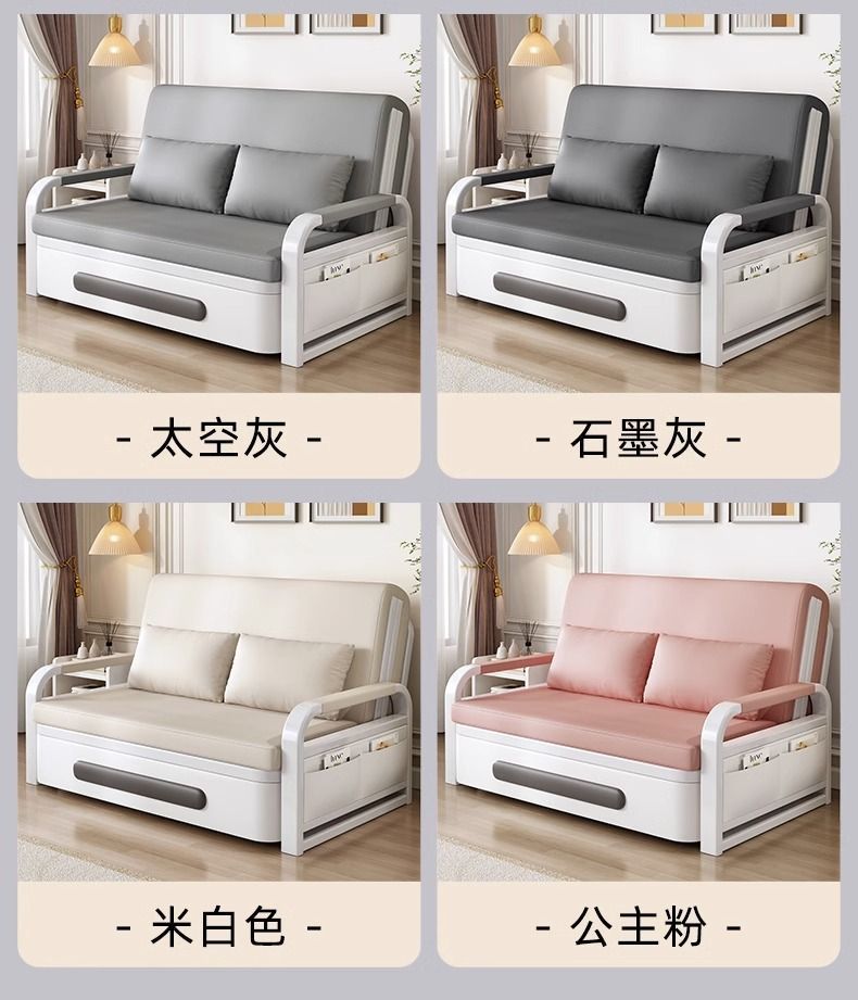 7a634248-0462-4fd4-a17a-62467380ef0c.jpe